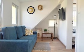 Apartamenty Blisko Morza